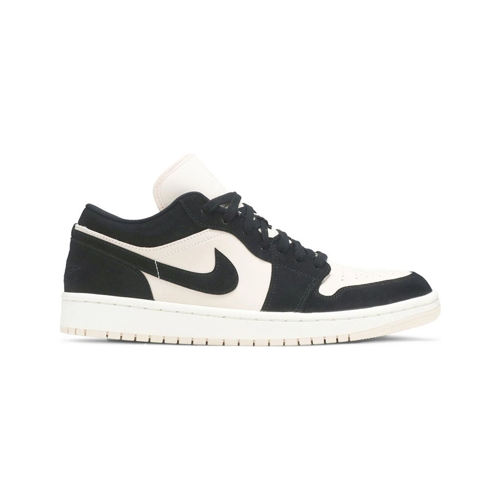 AIR JORDAN 1 LOW BLACK GUAVA ICE DC0774 003,AIR JORDAN 1 LOW,Air Jordan