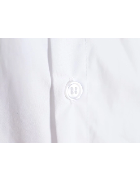 Dior x Kaws bee embroidered shirt TSK1,Cheap Replica Reps Dior