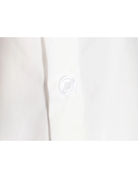Dior x Kaws bee embroidered shirt,Cheap Replica Reps Dior