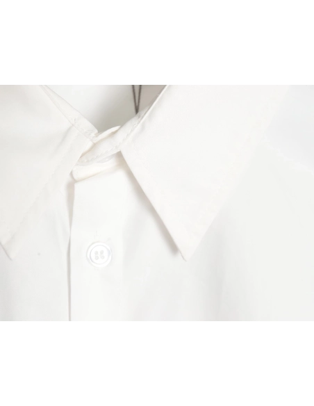 Dior x Kaws bee embroidered shirt,Cheap Replica Reps Dior