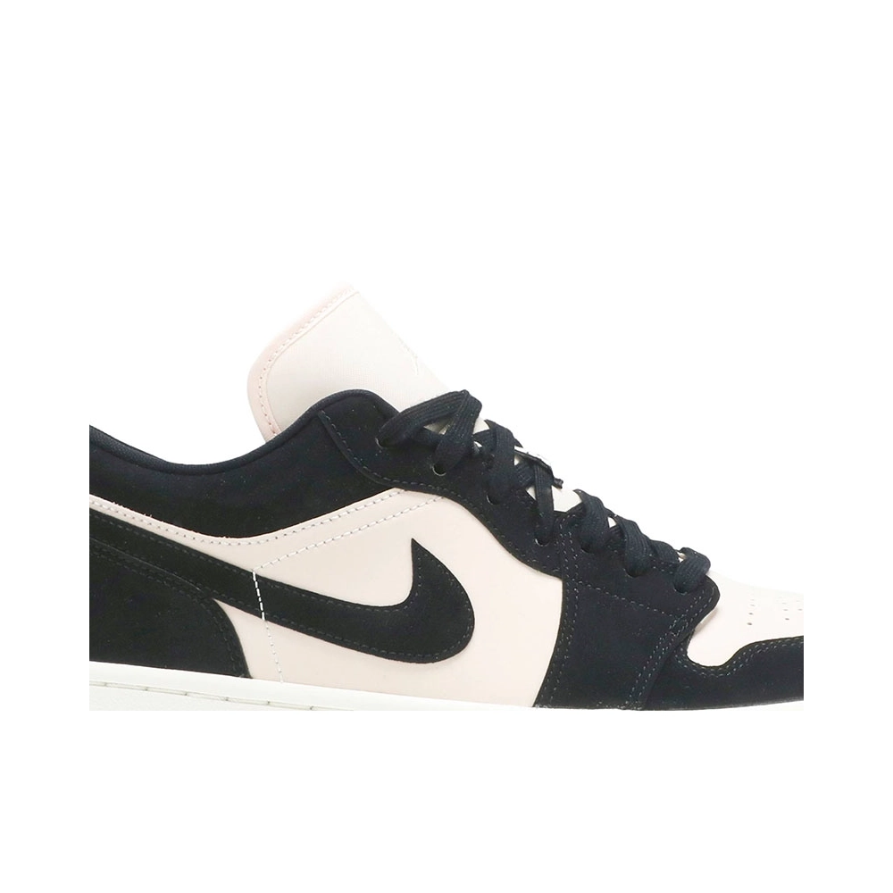 AIR JORDAN 1 LOW BLACK GUAVA ICE DC0774 003,AIR JORDAN 1 LOW,Air Jordan