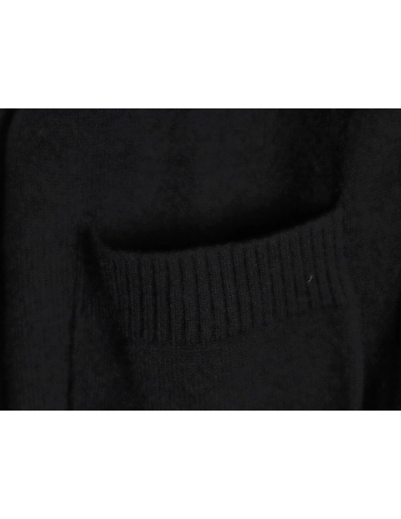 We11 Done Simple LOGO Embroidery Sweater TSK2,Cheap Replica Reps We11done