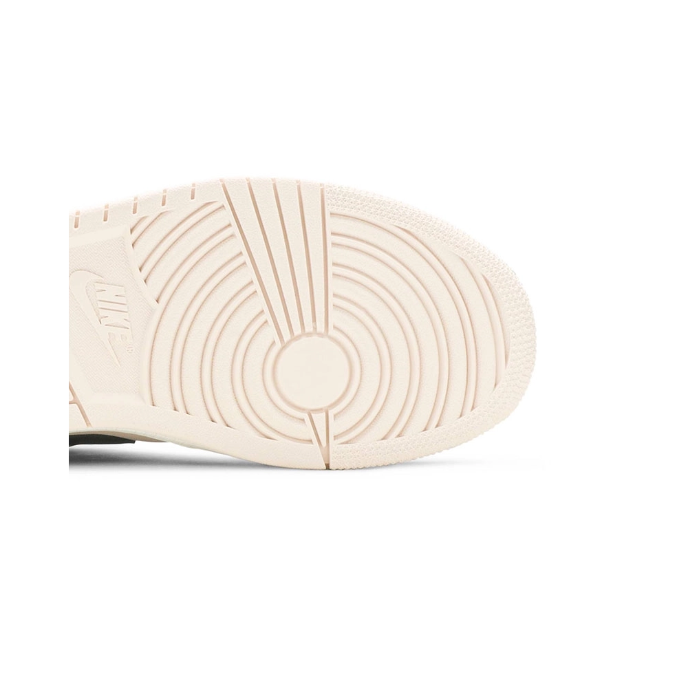 AIR JORDAN 1 LOW BLACK GUAVA ICE DC0774 003,AIR JORDAN 1 LOW,Air Jordan