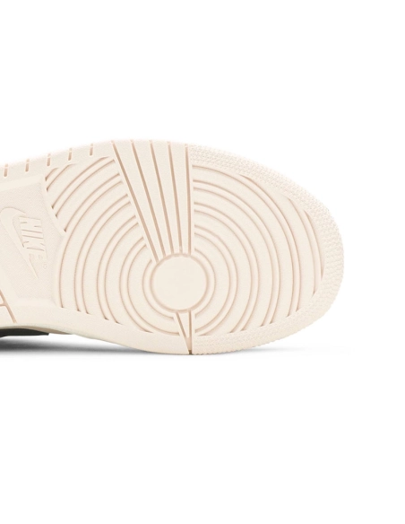 AIR JORDAN 1 LOW BLACK GUAVA ICE DC0774 003,AIR JORDAN 1 LOW,Air Jordan