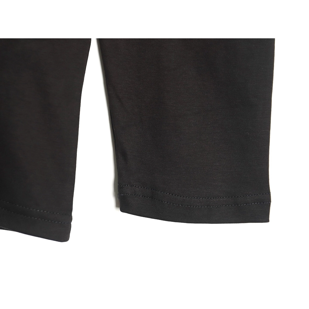 Celine Arc de Triomphe Embroidery Long Sleeves,Cheap Replica Reps Celine