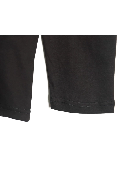 Celine Arc de Triomphe Embroidery Long Sleeves,Cheap Replica Reps Celine