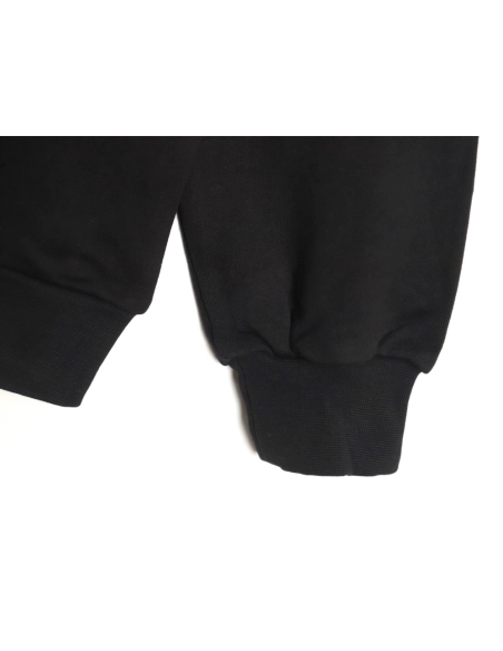 Celine Letter Print Hoodie,Cheap Replica Reps Celine