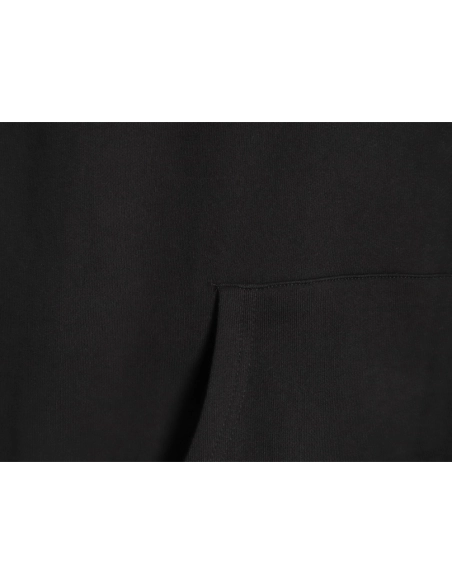 Celine Letter Print Hoodie,Cheap Replica Reps Celine