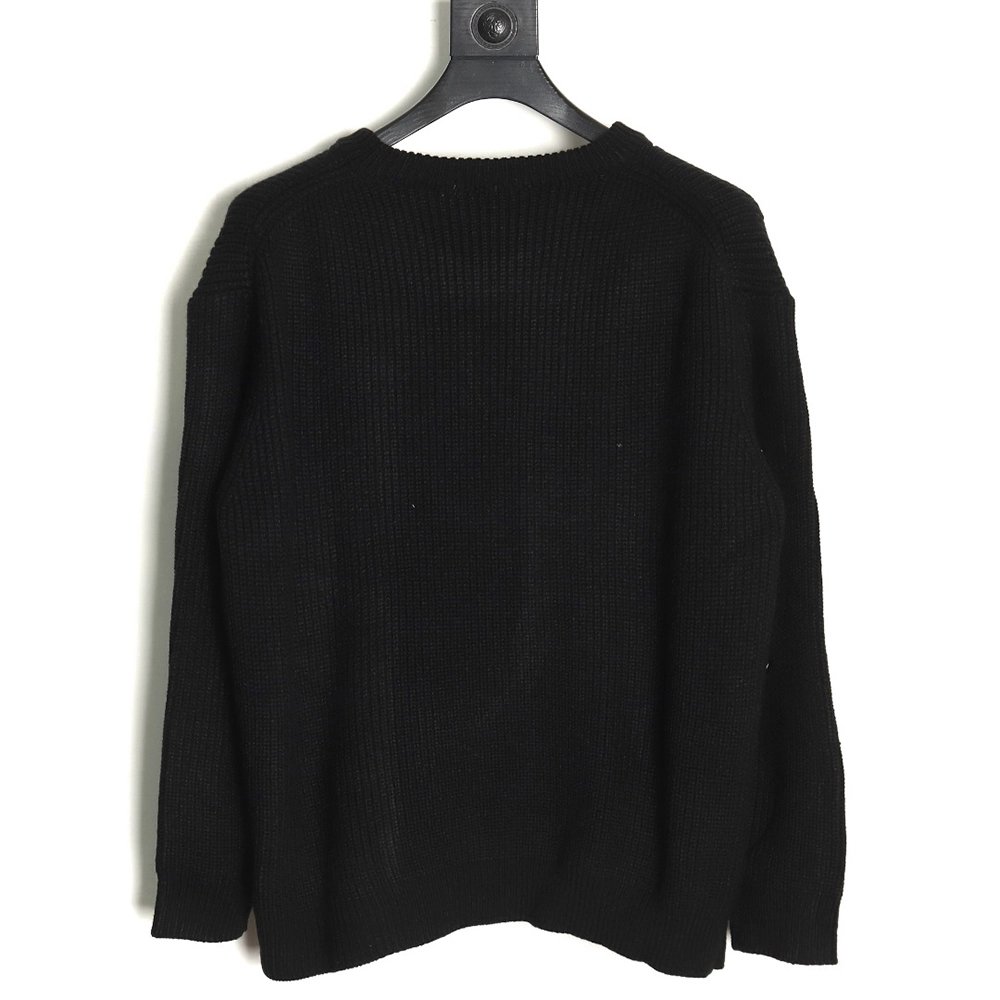 Celine classic logo sweater,Cheap Replica Reps Celine