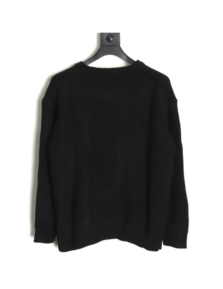 Celine classic logo sweater,Cheap Replica Reps Celine