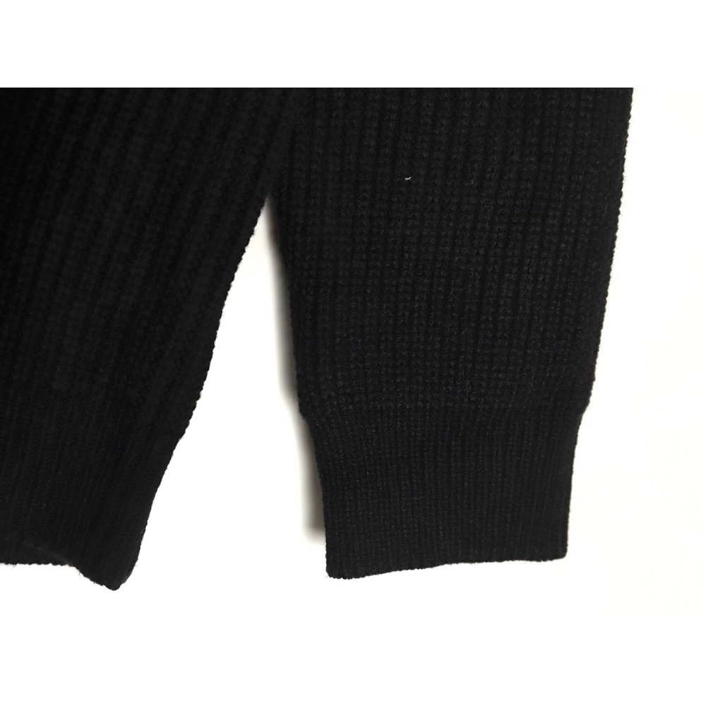 Celine classic logo sweater,Cheap Replica Reps Celine