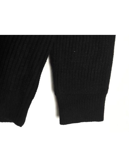 Celine classic logo sweater,Cheap Replica Reps Celine