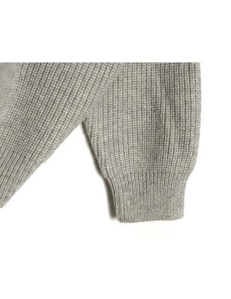 Celine felt lettering hooded sweater,Cheap Replica Reps Celine