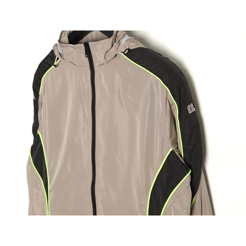 Givenchy sports jacket SL,Cheap Replica Reps Givenchy