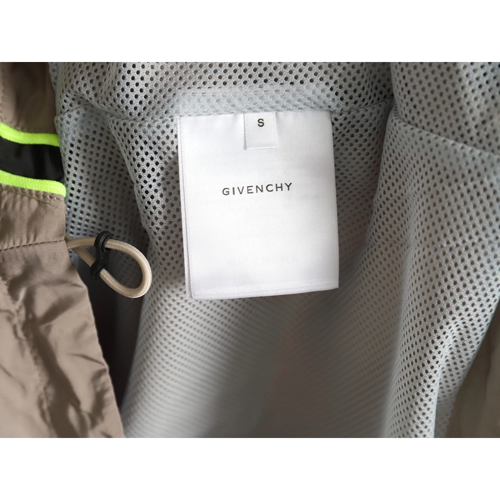 Givenchy sports jacket SL,Cheap Replica Reps Givenchy