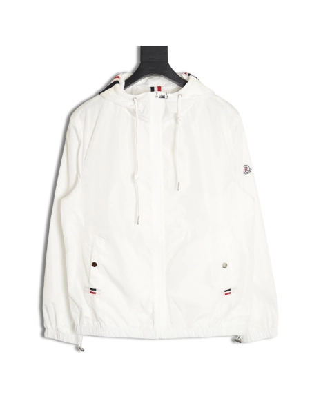 Moncler Sun Protection Jacket,Cheap Replica Reps Moncler