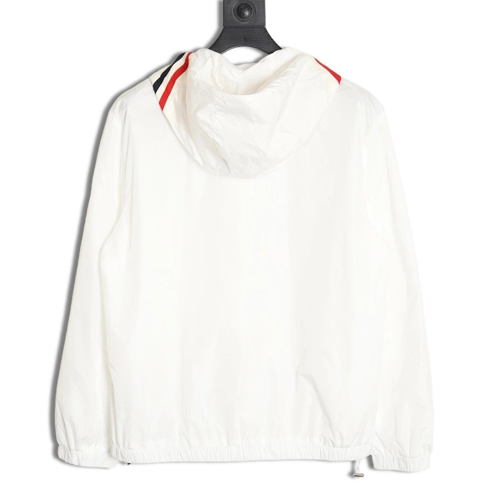 Moncler Sun Protection Jacket,Cheap Replica Reps Moncler