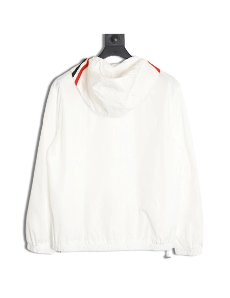Moncler Sun Protection Jacket,Cheap Replica Reps Moncler