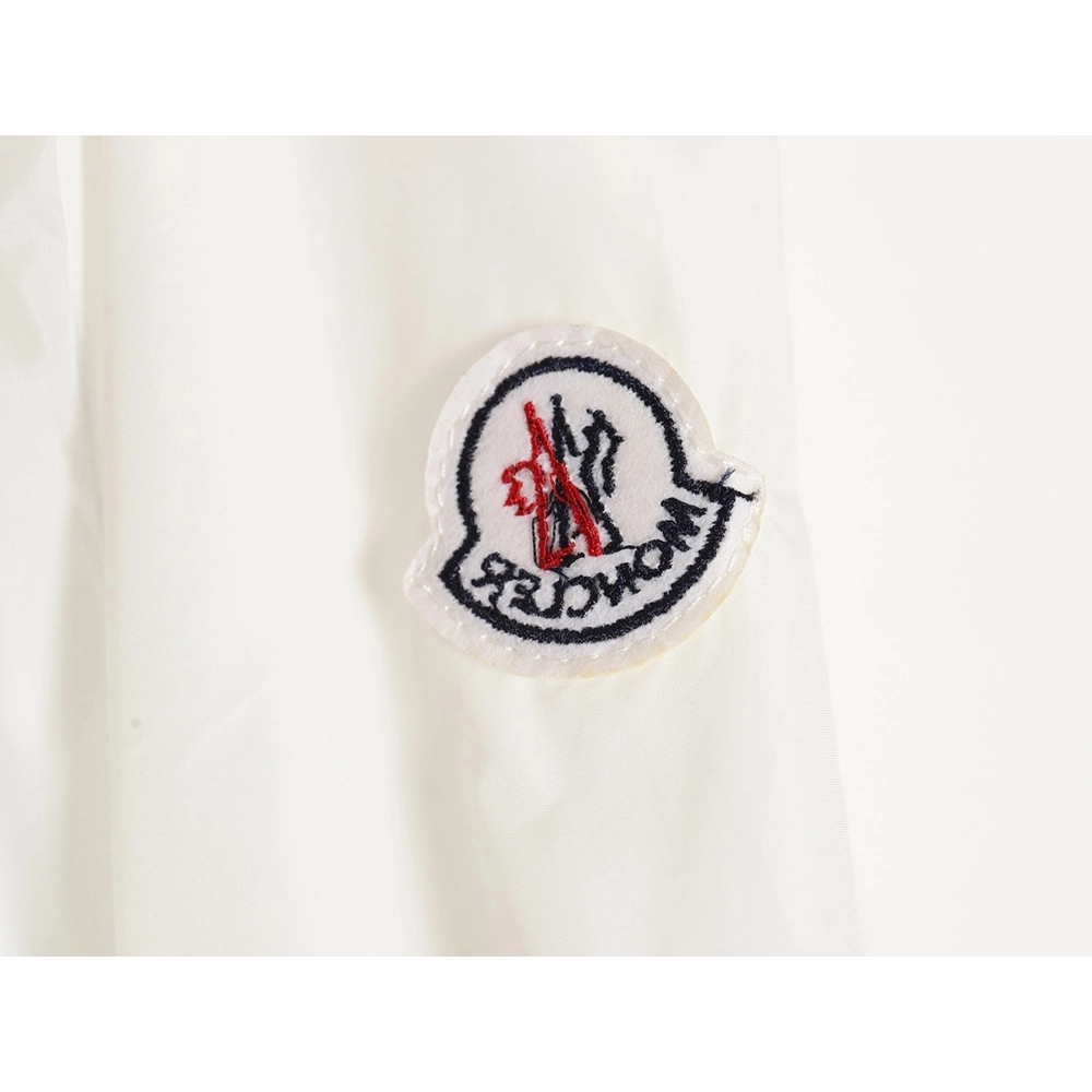 Moncler Sun Protection Jacket,Cheap Replica Reps Moncler