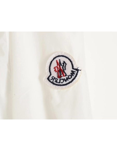 Moncler Sun Protection Jacket,Cheap Replica Reps Moncler