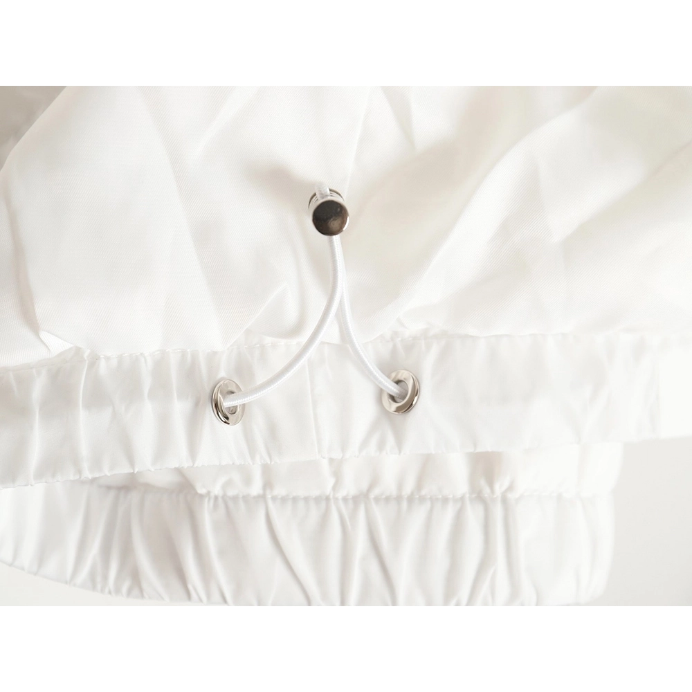 Moncler Sun Protection Jacket,Cheap Replica Reps Moncler