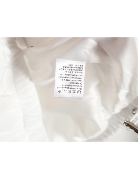 Moncler Sun Protection Jacket,Cheap Replica Reps Moncler