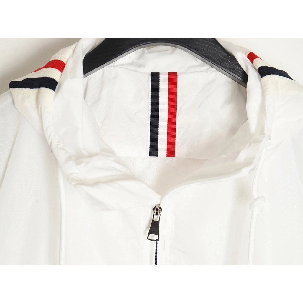 Moncler Sun Protection Jacket,Cheap Replica Reps Moncler