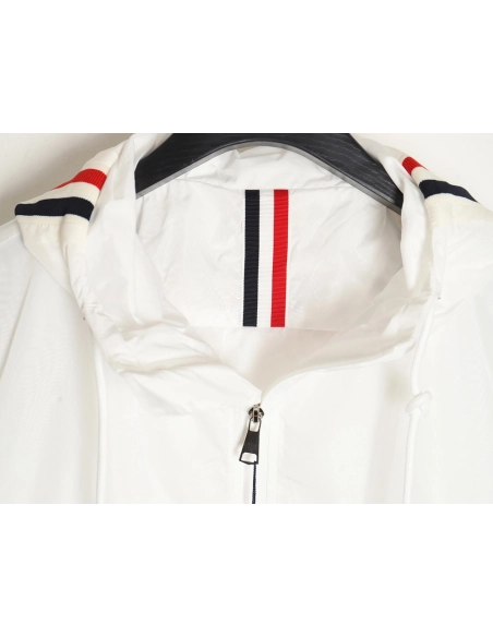 Moncler Sun Protection Jacket,Cheap Replica Reps Moncler