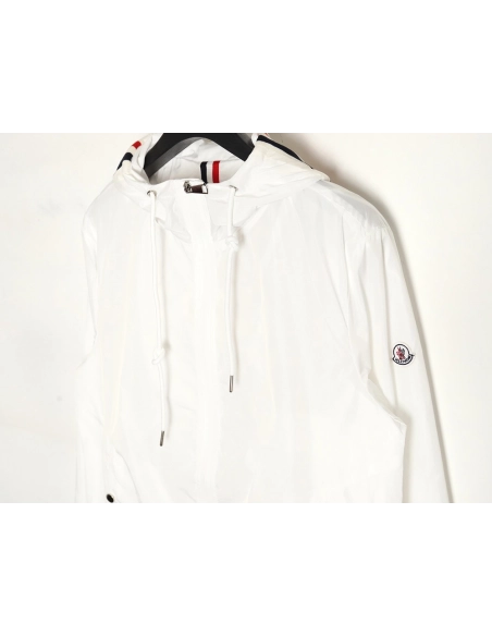 Moncler Sun Protection Jacket,Cheap Replica Reps Moncler