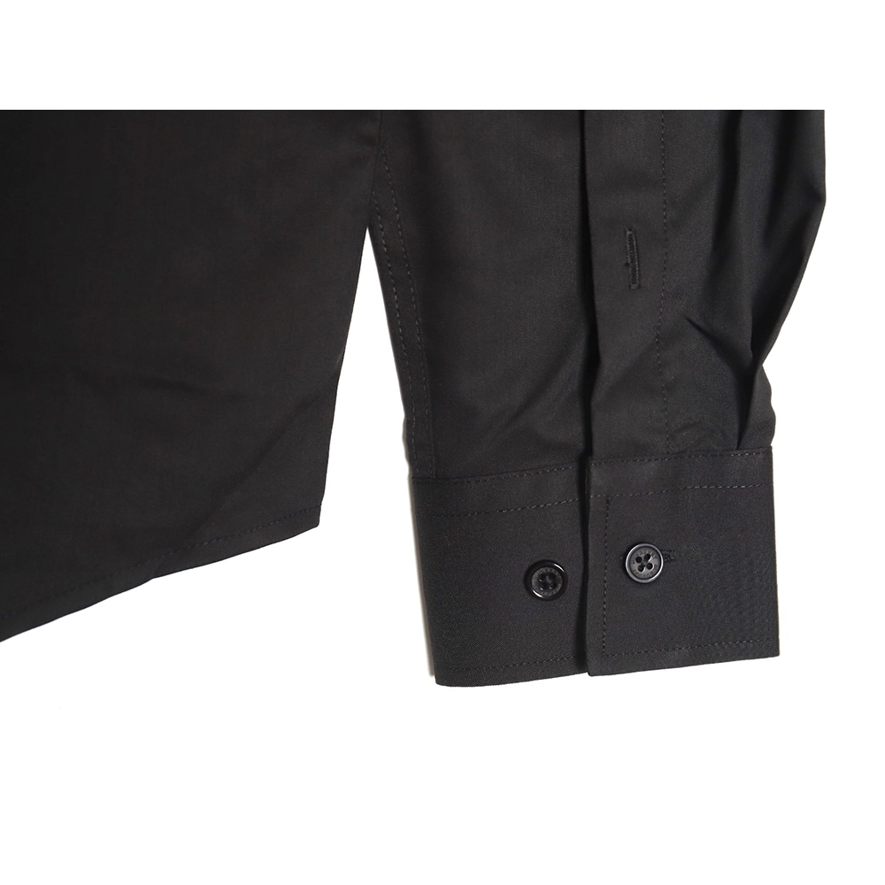 Burberry Warhorse Embroidered Shirt TSK1,Cheap Replica Reps Burberry