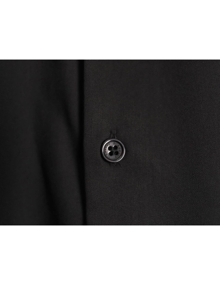 Burberry Warhorse Embroidered Shirt TSK1,Cheap Replica Reps Burberry