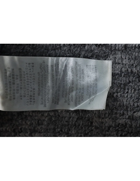 Gucci Double G jacquard denim jacket,Cheap Replica Reps Gucci