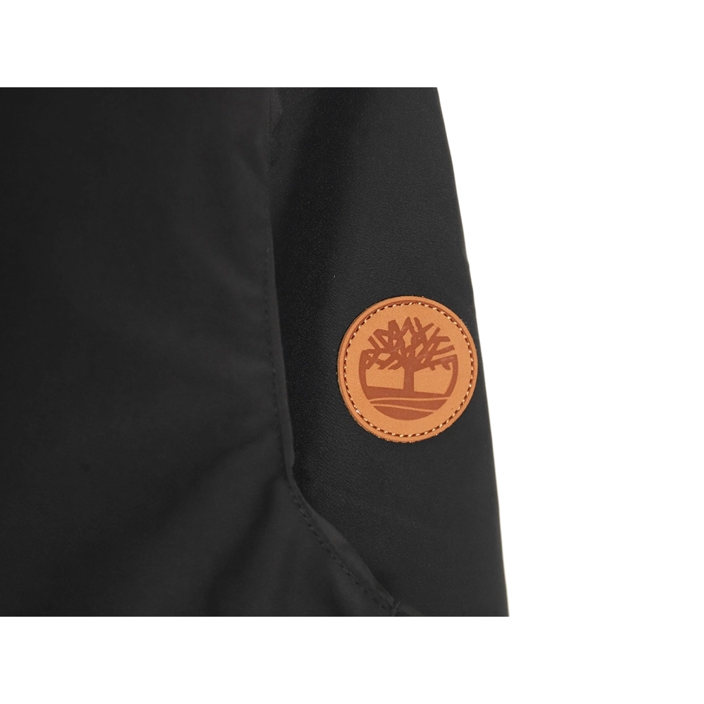 Timberland Sleeve Badge Windproof Jacket TSK1,Cheap Replica Reps Timberland