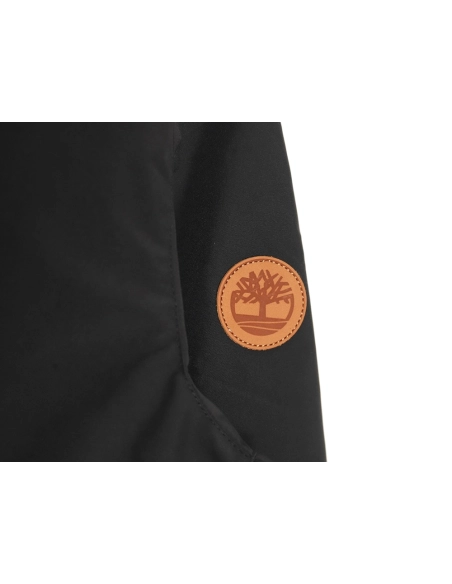 Timberland Sleeve Badge Windproof Jacket TSK1,Cheap Replica Reps Timberland