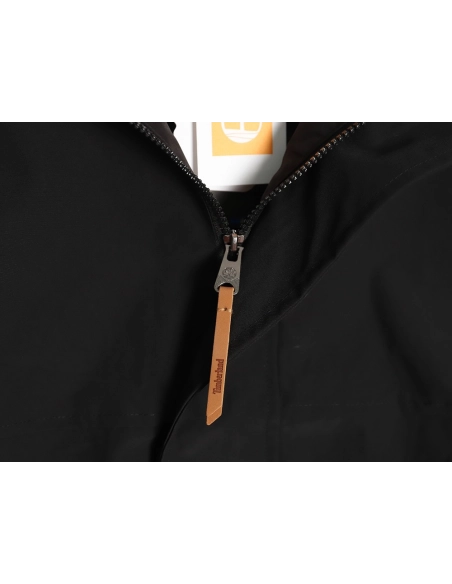 Timberland Sleeve Badge Windproof Jacket TSK1,Cheap Replica Reps Timberland