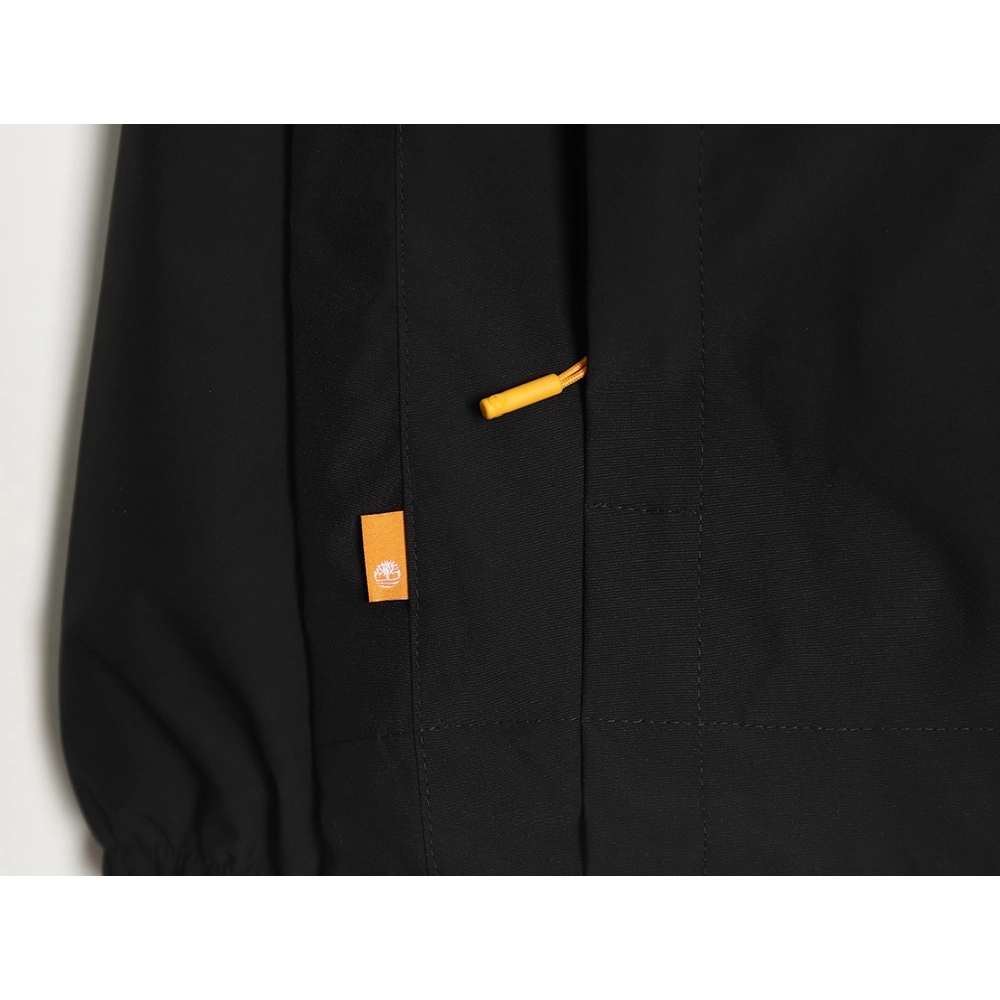 Timberland Sleeve Badge Windproof Jacket TSK1,Cheap Replica Reps Timberland