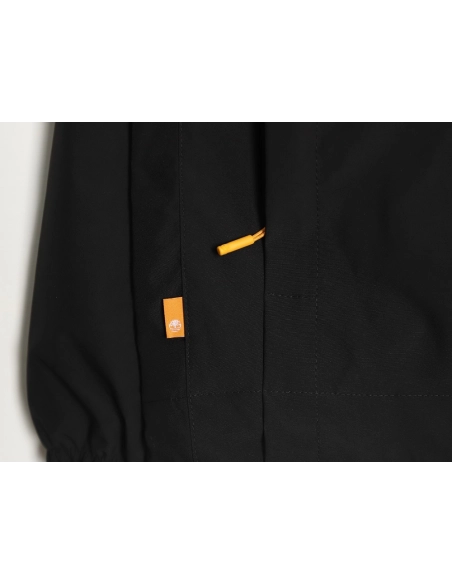 Timberland Sleeve Badge Windproof Jacket TSK1,Cheap Replica Reps Timberland