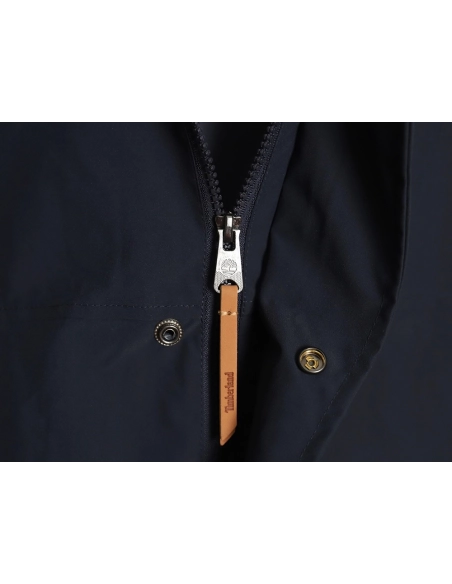 Timberland Sleeve Badge Windproof Jacket,Cheap Replica Reps Timberland