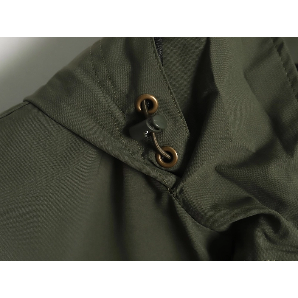 Stone Island waterproof functional jacket,Cheap Replica Reps Stone Island
