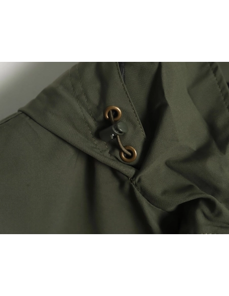Stone Island waterproof functional jacket,Cheap Replica Reps Stone Island