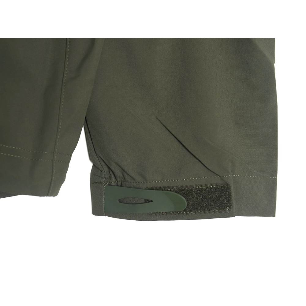 Stone Island waterproof functional jacket,Cheap Replica Reps Stone Island