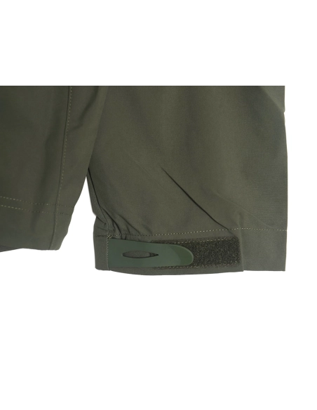 Stone Island waterproof functional jacket,Cheap Replica Reps Stone Island