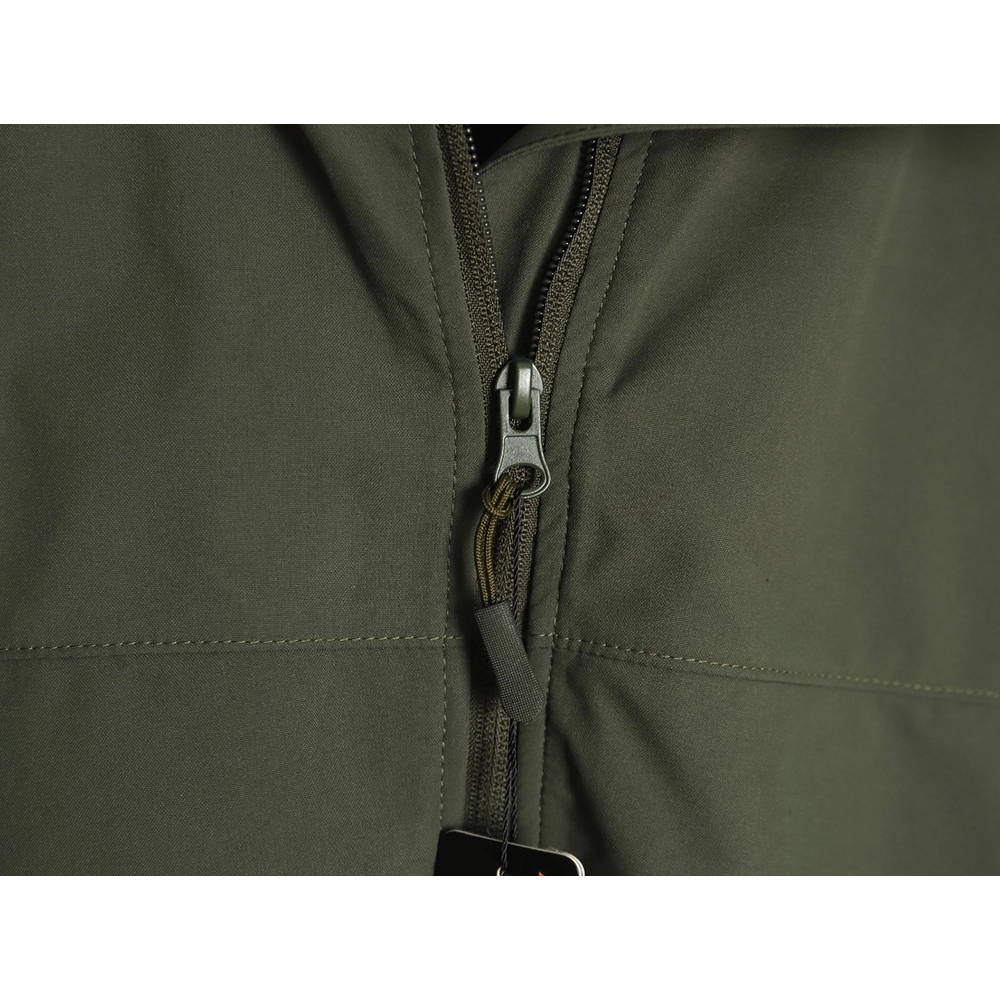 Stone Island waterproof functional jacket,Cheap Replica Reps Stone Island