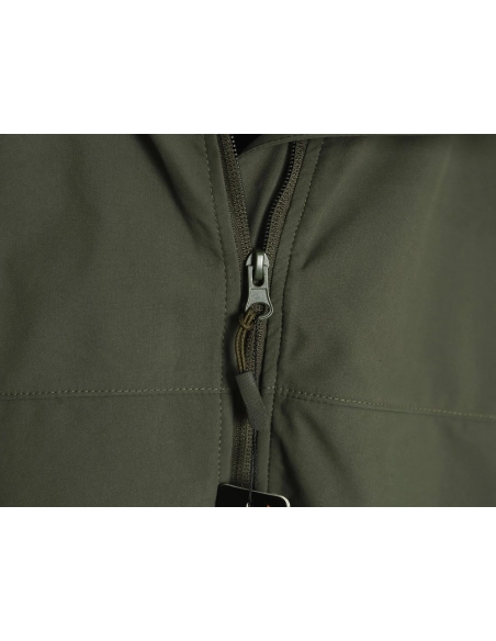 Stone Island waterproof functional jacket,Cheap Replica Reps Stone Island