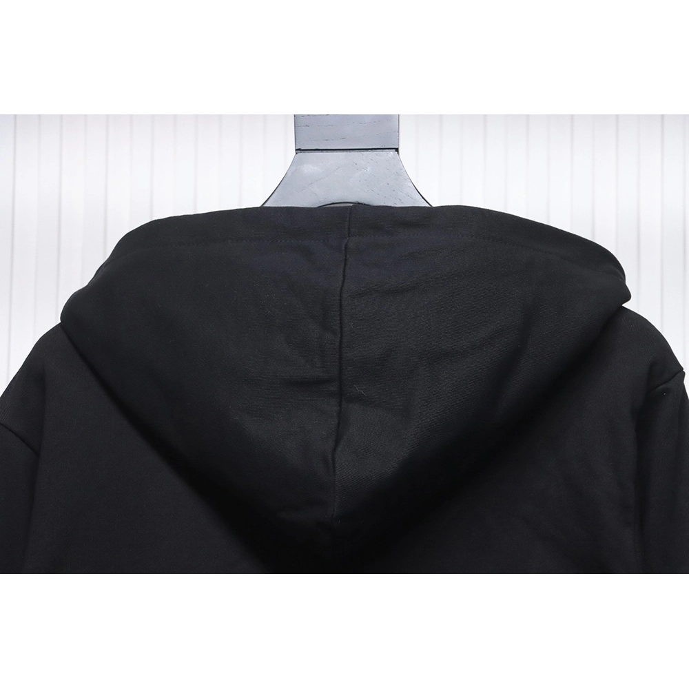 Stone Island Classic Sleeve Pocket Hoodie,Cheap Replica Reps Stone Island