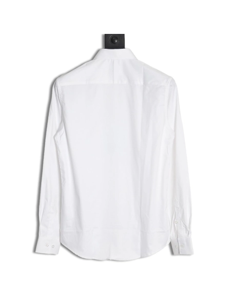 Burberry Warhorse Embroidered Shirt,Cheap Replica Reps Burberry