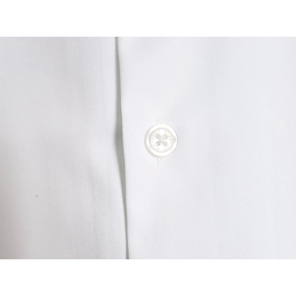 Burberry Warhorse Embroidered Shirt,Cheap Replica Reps Burberry