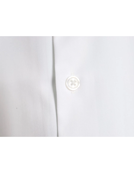 Burberry Warhorse Embroidered Shirt,Cheap Replica Reps Burberry