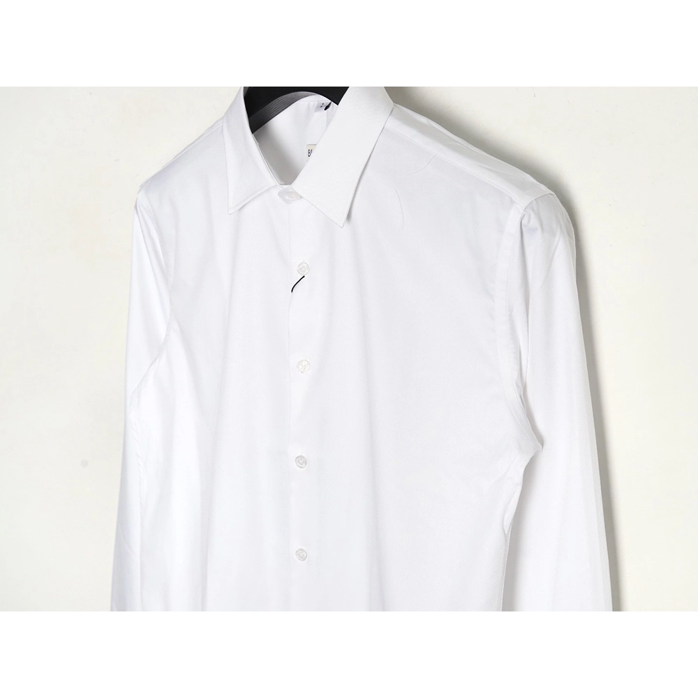 Burberry Warhorse Embroidered Shirt,Cheap Replica Reps Burberry