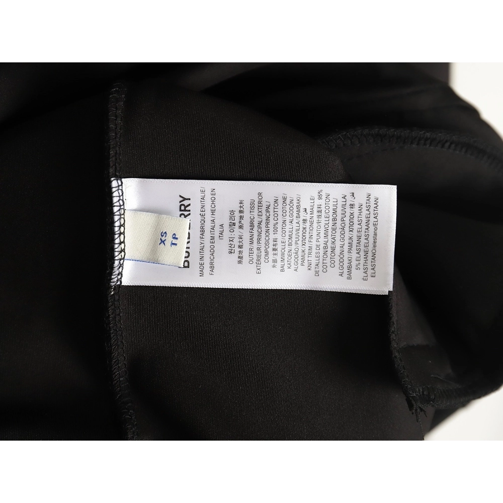 Burberry Waterbird Pattern Casual ZipUp Jacket TSK1,Cheap Replica Reps Burberry